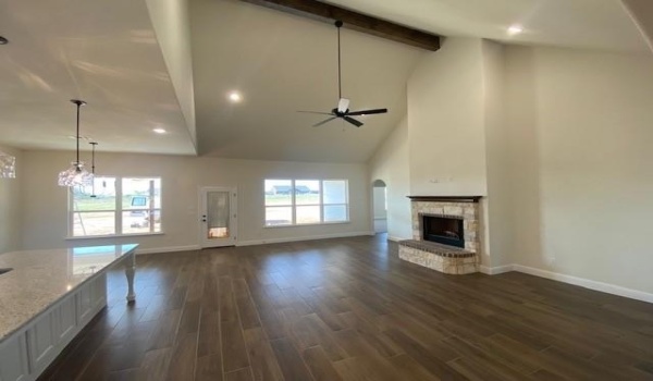 1020 Katie Court, Reno, TX 76020, 4 Bedrooms Bedrooms, ,2 BathroomsBathrooms,Residential,For Sale,1020 Katie Court,20871839
