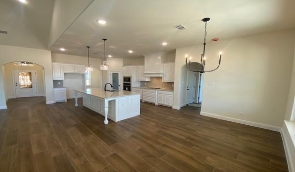 1020 Katie Court, Reno, TX 76020, 4 Bedrooms Bedrooms, ,2 BathroomsBathrooms,Residential,For Sale,1020 Katie Court,20871839