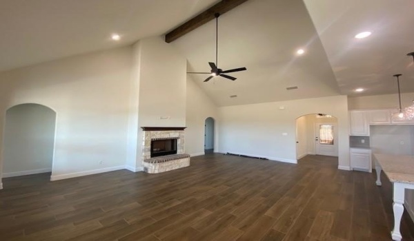 1020 Katie Court, Reno, TX 76020, 4 Bedrooms Bedrooms, ,2 BathroomsBathrooms,Residential,For Sale,1020 Katie Court,20871839