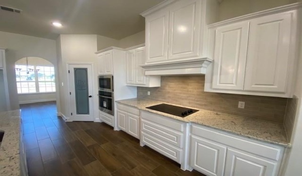 1020 Katie Court, Reno, TX 76020, 4 Bedrooms Bedrooms, ,2 BathroomsBathrooms,Residential,For Sale,1020 Katie Court,20871839