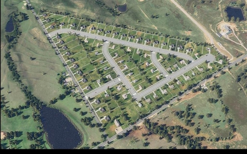 3421 CR 1224, Cleburne, TX 76031, 3 Bedrooms Bedrooms, ,2 BathroomsBathrooms,Residential,For Sale,3421 CR 1224,20871857