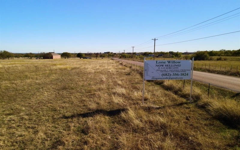 3421 CR 1224, Cleburne, TX 76031, 3 Bedrooms Bedrooms, ,2 BathroomsBathrooms,Residential,For Sale,3421 CR 1224,20871857