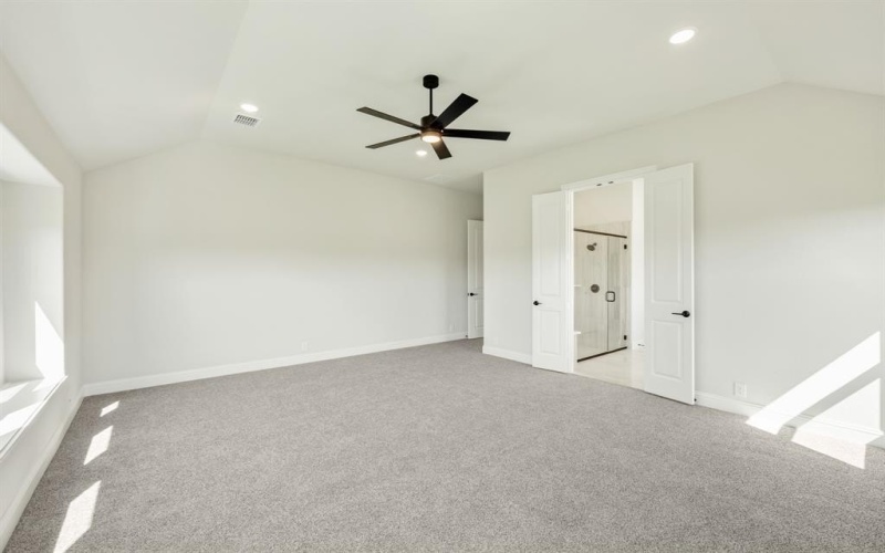 2401 Avalon Drive, Mansfield, TX 76084, 6 Habitaciones Habitaciones , ,6 BañosBaños,Residential,En Venta,2401 Avalon Drive,20871874