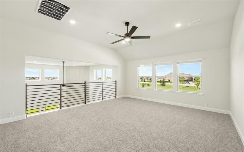 2401 Avalon Drive, Mansfield, TX 76084, 6 Habitaciones Habitaciones , ,6 BañosBaños,Residential,En Venta,2401 Avalon Drive,20871874
