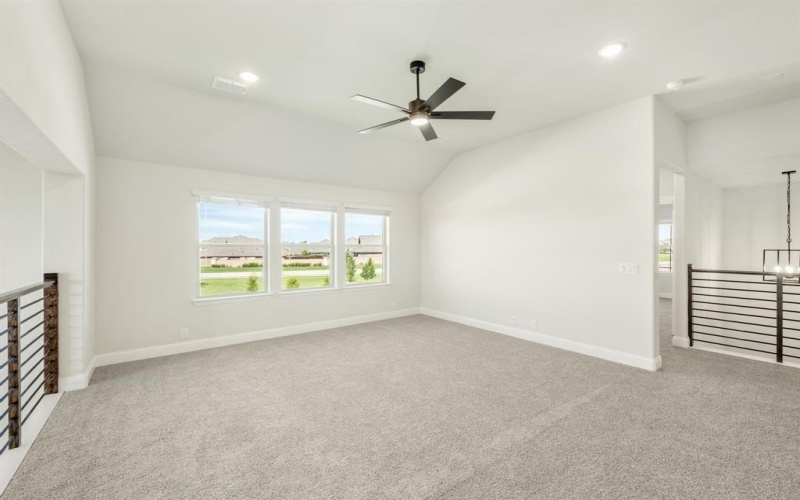 2401 Avalon Drive, Mansfield, TX 76084, 6 Habitaciones Habitaciones , ,6 BañosBaños,Residential,En Venta,2401 Avalon Drive,20871874