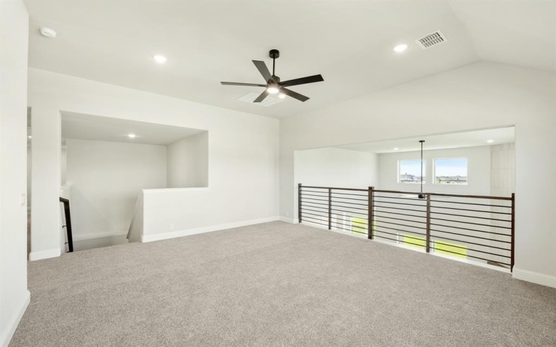 2401 Avalon Drive, Mansfield, TX 76084, 6 Habitaciones Habitaciones , ,6 BañosBaños,Residential,En Venta,2401 Avalon Drive,20871874