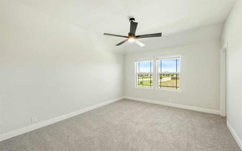 2401 Avalon Drive, Mansfield, TX 76084, 6 Habitaciones Habitaciones , ,6 BañosBaños,Residential,En Venta,2401 Avalon Drive,20871874