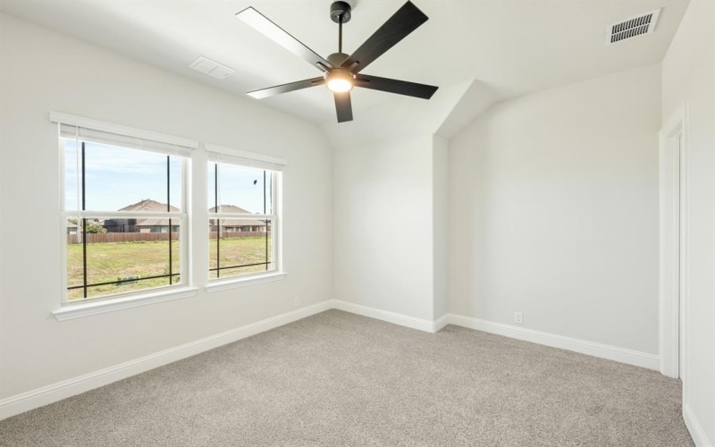2401 Avalon Drive, Mansfield, TX 76084, 6 Habitaciones Habitaciones , ,6 BañosBaños,Residential,En Venta,2401 Avalon Drive,20871874