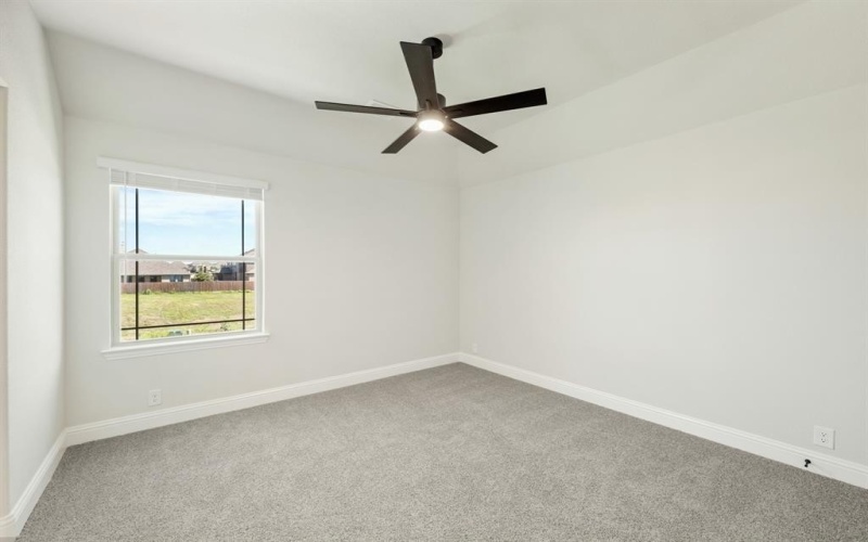 2401 Avalon Drive, Mansfield, TX 76084, 6 Habitaciones Habitaciones , ,6 BañosBaños,Residential,En Venta,2401 Avalon Drive,20871874
