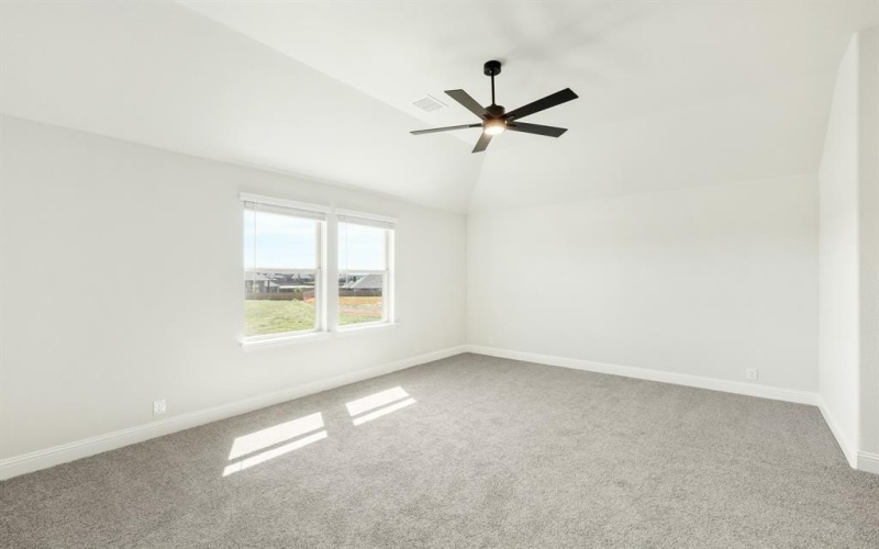 2401 Avalon Drive, Mansfield, TX 76084, 6 Habitaciones Habitaciones , ,6 BañosBaños,Residential,En Venta,2401 Avalon Drive,20871874