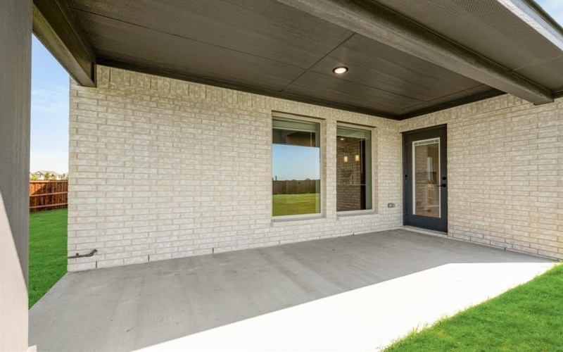2401 Avalon Drive, Mansfield, TX 76084, 6 Habitaciones Habitaciones , ,6 BañosBaños,Residential,En Venta,2401 Avalon Drive,20871874