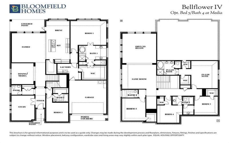2401 Avalon Drive, Mansfield, TX 76084, 6 Habitaciones Habitaciones , ,6 BañosBaños,Residential,En Venta,2401 Avalon Drive,20871874