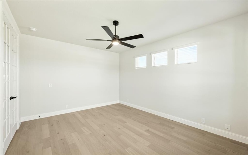 2401 Avalon Drive, Mansfield, TX 76084, 6 Habitaciones Habitaciones , ,6 BañosBaños,Residential,En Venta,2401 Avalon Drive,20871874