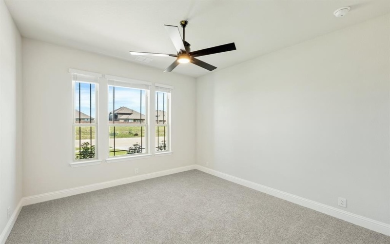 2401 Avalon Drive, Mansfield, TX 76084, 6 Habitaciones Habitaciones , ,6 BañosBaños,Residential,En Venta,2401 Avalon Drive,20871874