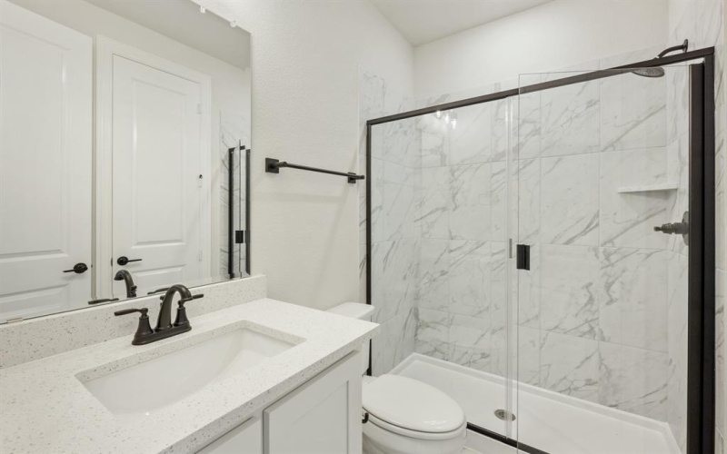 2401 Avalon Drive, Mansfield, TX 76084, 6 Habitaciones Habitaciones , ,6 BañosBaños,Residential,En Venta,2401 Avalon Drive,20871874