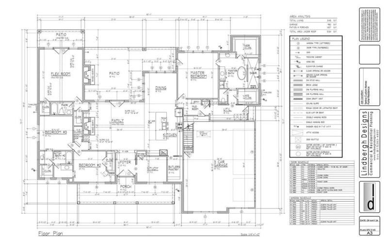 1012 Old Oaks Court, Weatherford, TX 76087, 4 Bedrooms Bedrooms, ,3 BathroomsBathrooms,Residential,For Sale,1012 Old Oaks Court,20871925