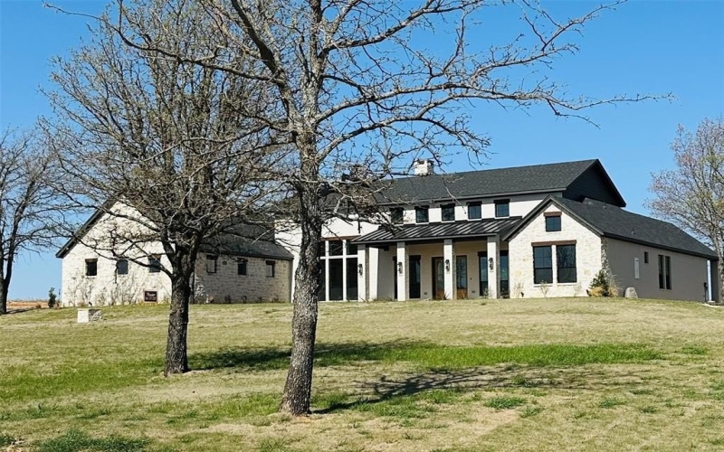 1012 Old Oaks Court, Weatherford, TX 76087, 4 Bedrooms Bedrooms, ,3 BathroomsBathrooms,Residential,For Sale,1012 Old Oaks Court,20871925