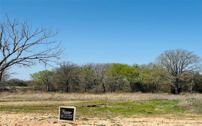 1012 Old Oaks Court, Weatherford, TX 76087, 4 Bedrooms Bedrooms, ,3 BathroomsBathrooms,Residential,For Sale,1012 Old Oaks Court,20871925