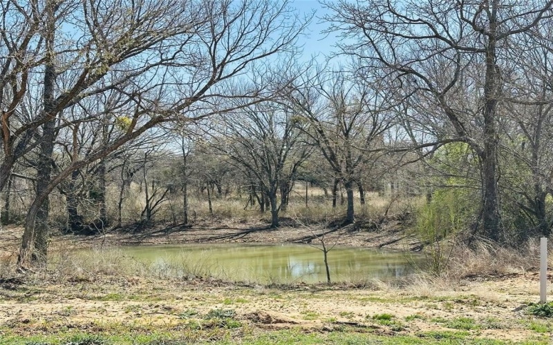 1012 Old Oaks Court, Weatherford, TX 76087, 4 Bedrooms Bedrooms, ,3 BathroomsBathrooms,Residential,For Sale,1012 Old Oaks Court,20871925