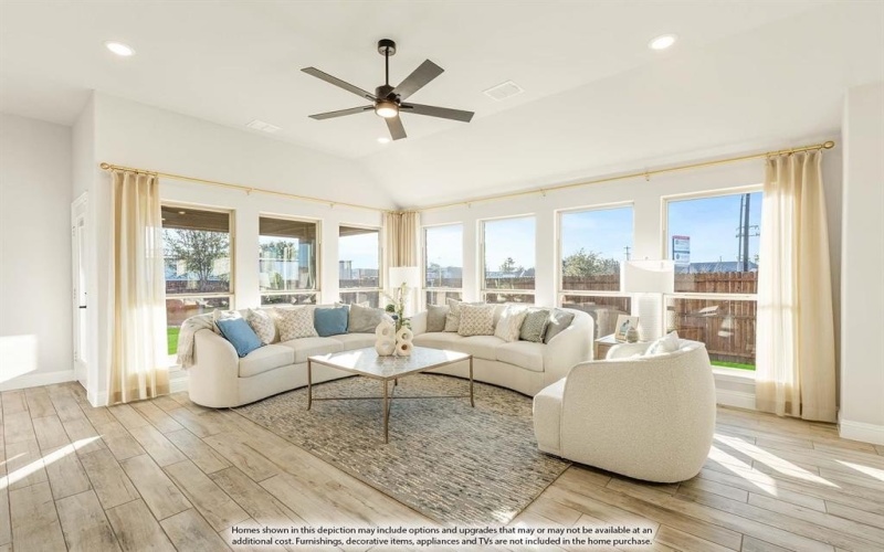 404 Chestnut Lane, Glenn Heights, TX 75154, 4 Bedrooms Bedrooms, ,3 BathroomsBathrooms,Residential,For Sale,404 Chestnut Lane,20871927