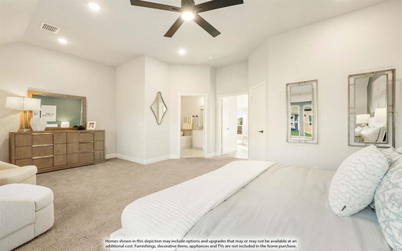 404 Chestnut Lane, Glenn Heights, TX 75154, 4 Bedrooms Bedrooms, ,3 BathroomsBathrooms,Residential,For Sale,404 Chestnut Lane,20871927