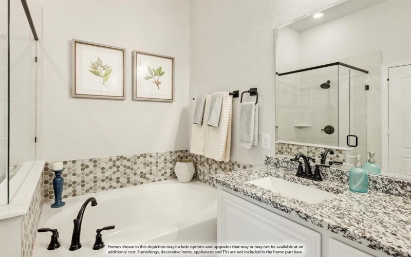404 Chestnut Lane, Glenn Heights, TX 75154, 4 Bedrooms Bedrooms, ,3 BathroomsBathrooms,Residential,For Sale,404 Chestnut Lane,20871927