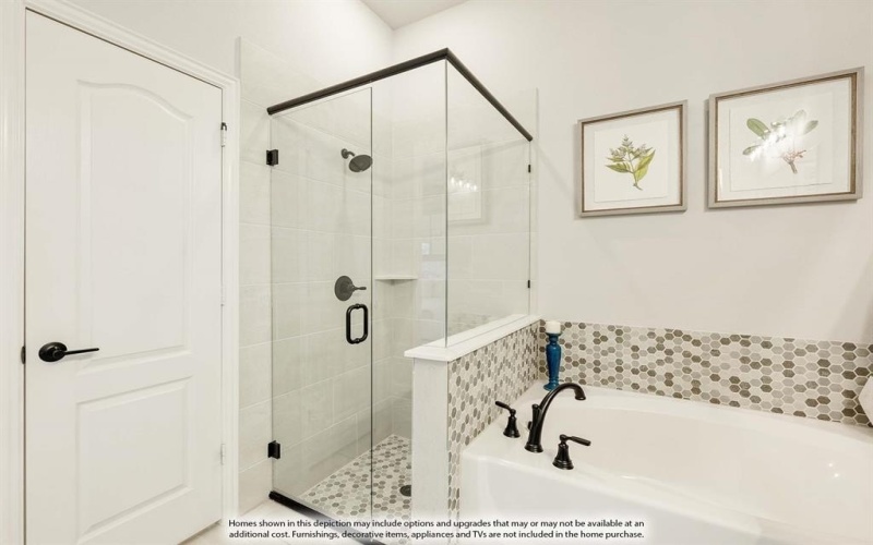 404 Chestnut Lane, Glenn Heights, TX 75154, 4 Bedrooms Bedrooms, ,3 BathroomsBathrooms,Residential,For Sale,404 Chestnut Lane,20871927
