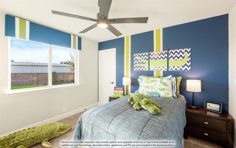 404 Chestnut Lane, Glenn Heights, TX 75154, 4 Bedrooms Bedrooms, ,3 BathroomsBathrooms,Residential,For Sale,404 Chestnut Lane,20871927