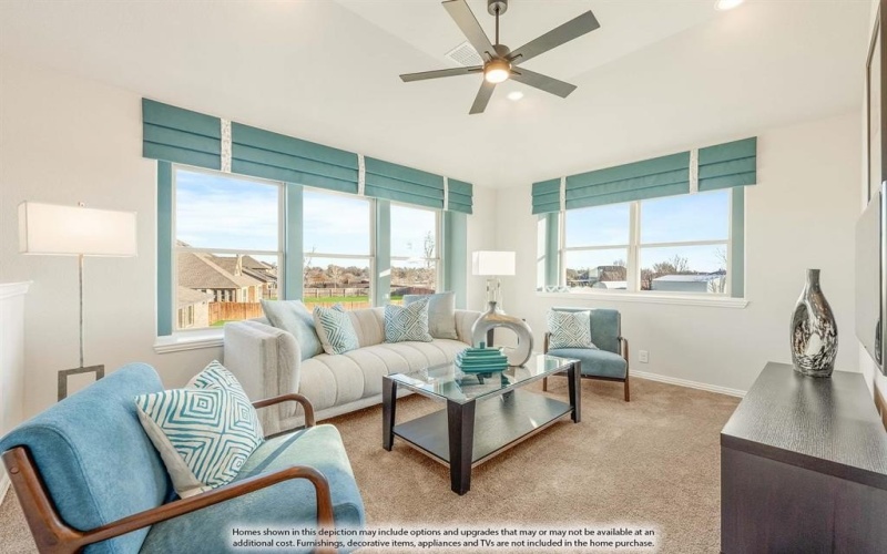 404 Chestnut Lane, Glenn Heights, TX 75154, 4 Bedrooms Bedrooms, ,3 BathroomsBathrooms,Residential,For Sale,404 Chestnut Lane,20871927
