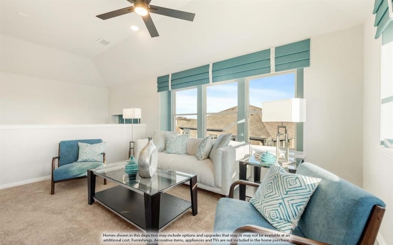 404 Chestnut Lane, Glenn Heights, TX 75154, 4 Bedrooms Bedrooms, ,3 BathroomsBathrooms,Residential,For Sale,404 Chestnut Lane,20871927