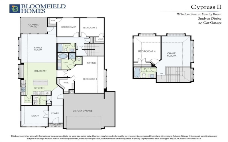 404 Chestnut Lane, Glenn Heights, TX 75154, 4 Bedrooms Bedrooms, ,3 BathroomsBathrooms,Residential,For Sale,404 Chestnut Lane,20871927