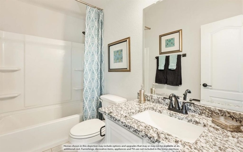 404 Chestnut Lane, Glenn Heights, TX 75154, 4 Bedrooms Bedrooms, ,3 BathroomsBathrooms,Residential,For Sale,404 Chestnut Lane,20871927