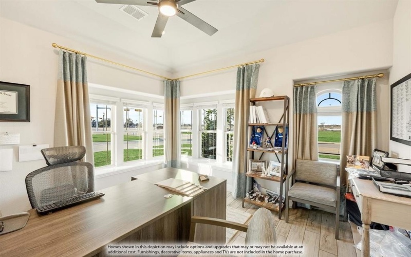 404 Chestnut Lane, Glenn Heights, TX 75154, 4 Bedrooms Bedrooms, ,3 BathroomsBathrooms,Residential,For Sale,404 Chestnut Lane,20871927