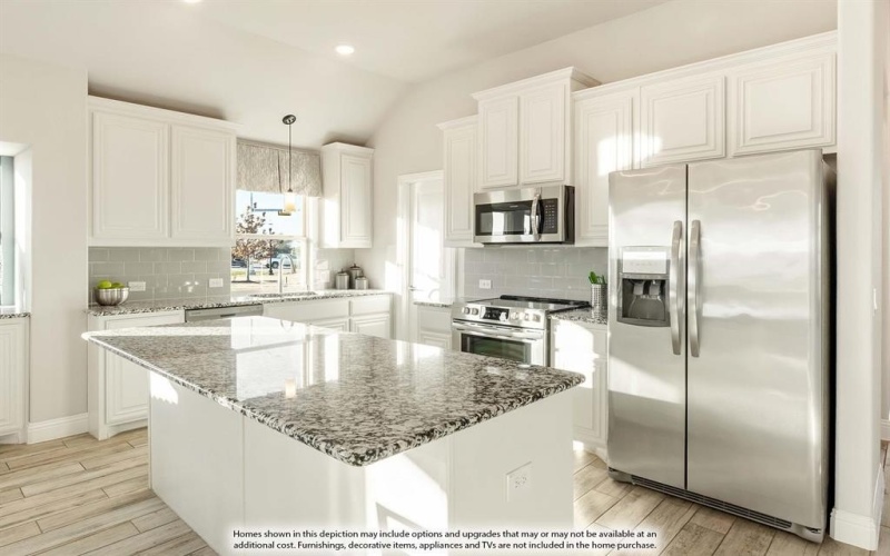 404 Chestnut Lane, Glenn Heights, TX 75154, 4 Bedrooms Bedrooms, ,3 BathroomsBathrooms,Residential,For Sale,404 Chestnut Lane,20871927