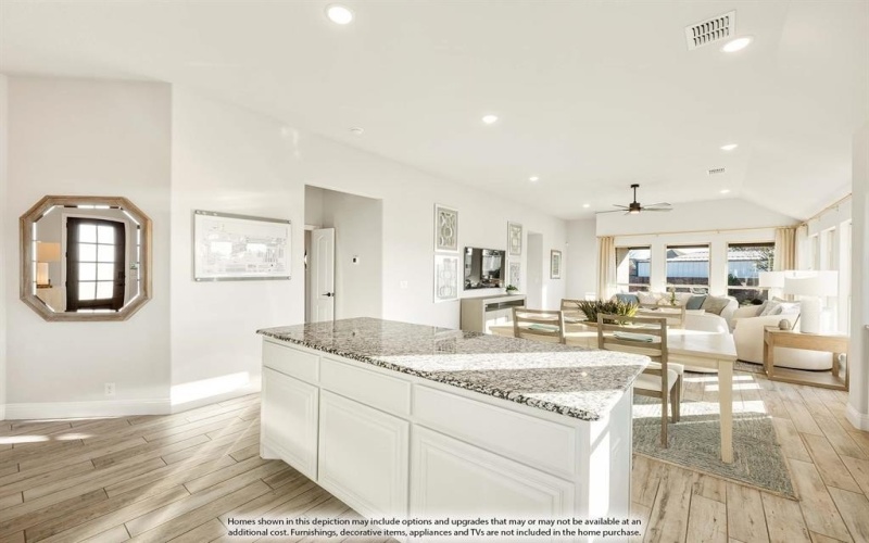 404 Chestnut Lane, Glenn Heights, TX 75154, 4 Bedrooms Bedrooms, ,3 BathroomsBathrooms,Residential,For Sale,404 Chestnut Lane,20871927