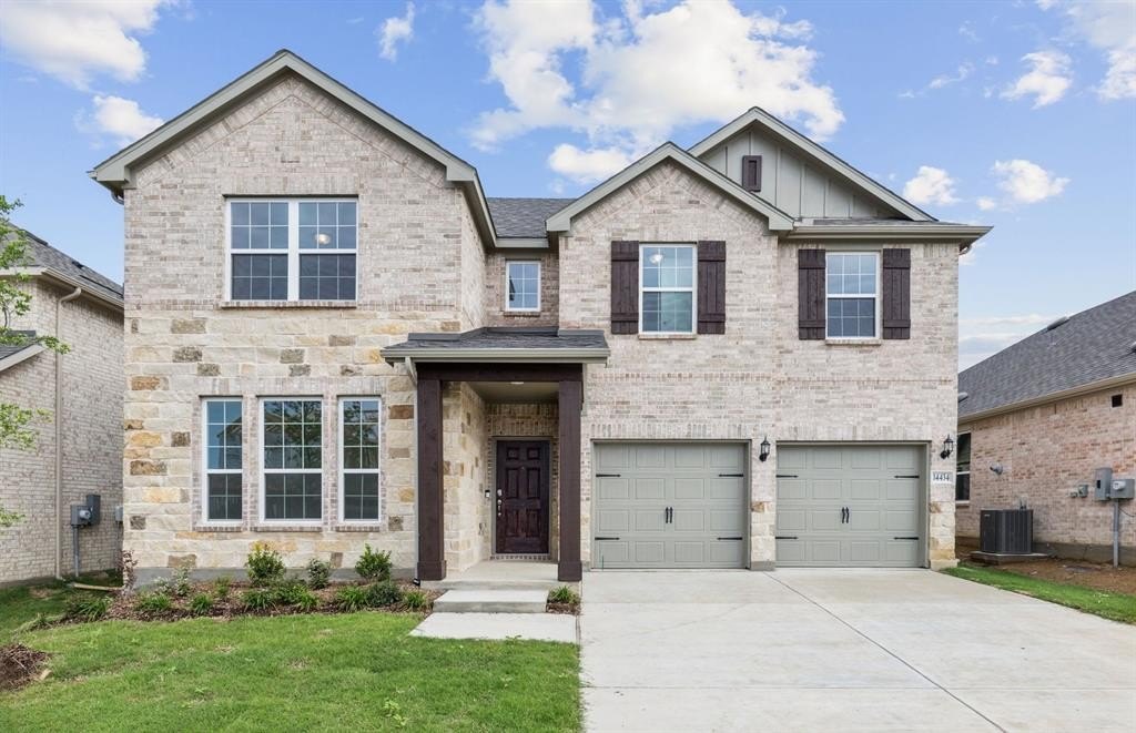 14434 Mietner Street, Pilot Point, TX 75009, 5 Bedrooms Bedrooms, ,5 BathroomsBathrooms,Residential,For Sale,14434 Mietner Street,20870483