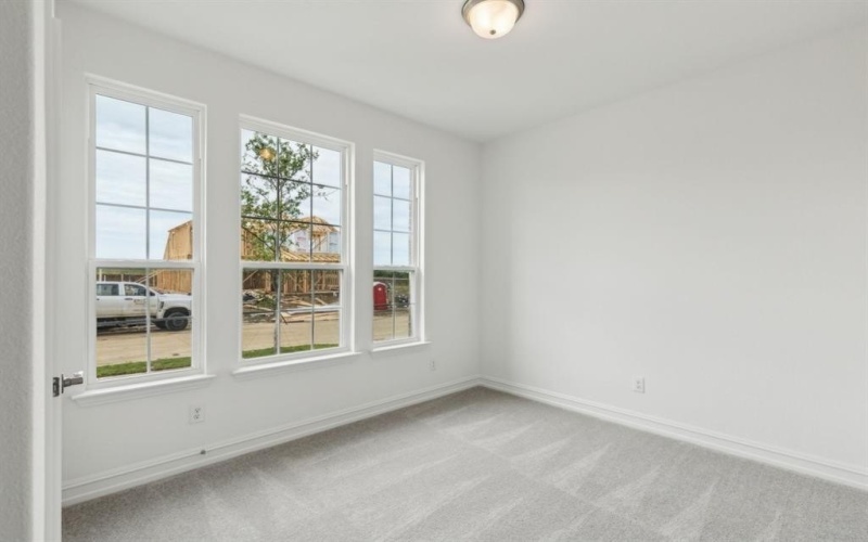 14434 Mietner Street, Pilot Point, TX 75009, 5 Bedrooms Bedrooms, ,5 BathroomsBathrooms,Residential,For Sale,14434 Mietner Street,20870483