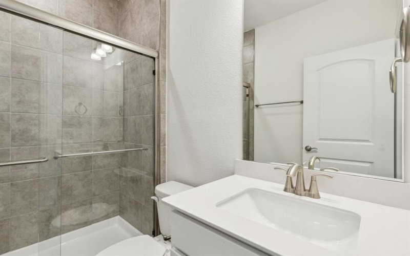 14434 Mietner Street, Pilot Point, TX 75009, 5 Bedrooms Bedrooms, ,5 BathroomsBathrooms,Residential,For Sale,14434 Mietner Street,20870483
