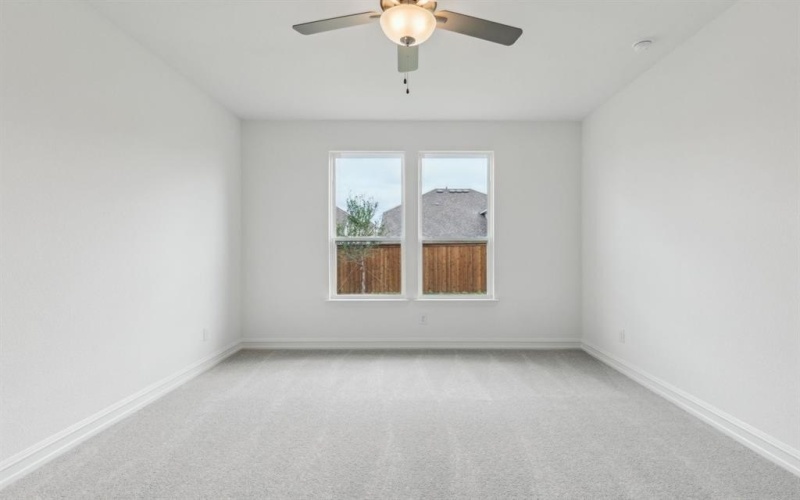 14434 Mietner Street, Pilot Point, TX 75009, 5 Bedrooms Bedrooms, ,5 BathroomsBathrooms,Residential,For Sale,14434 Mietner Street,20870483