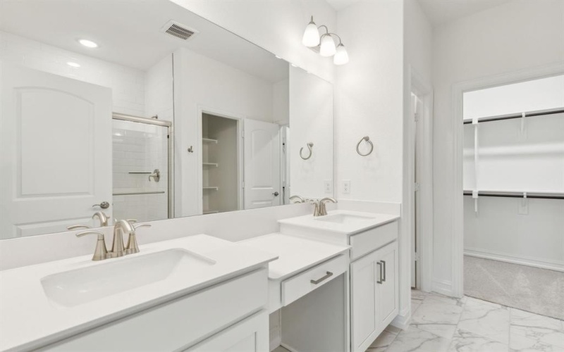 14434 Mietner Street, Pilot Point, TX 75009, 5 Bedrooms Bedrooms, ,5 BathroomsBathrooms,Residential,For Sale,14434 Mietner Street,20870483