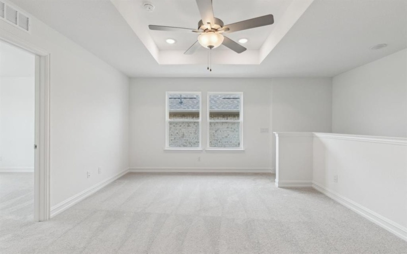 14434 Mietner Street, Pilot Point, TX 75009, 5 Bedrooms Bedrooms, ,5 BathroomsBathrooms,Residential,For Sale,14434 Mietner Street,20870483