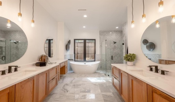 6988 Bob O Link Drive, Dallas, TX 75214, 5 Bedrooms Bedrooms, ,7 BathroomsBathrooms,Residential,For Sale,6988 Bob O Link Drive,20870492