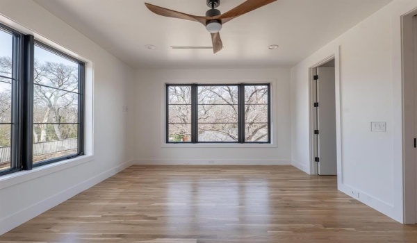 6988 Bob O Link Drive, Dallas, TX 75214, 5 Bedrooms Bedrooms, ,7 BathroomsBathrooms,Residential,For Sale,6988 Bob O Link Drive,20870492