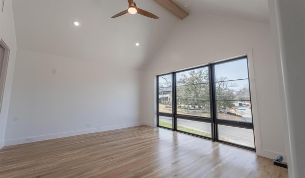 6988 Bob O Link Drive, Dallas, TX 75214, 5 Bedrooms Bedrooms, ,7 BathroomsBathrooms,Residential,For Sale,6988 Bob O Link Drive,20870492