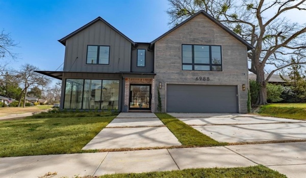 6988 Bob O Link Drive, Dallas, TX 75214, 5 Bedrooms Bedrooms, ,7 BathroomsBathrooms,Residential,For Sale,6988 Bob O Link Drive,20870492