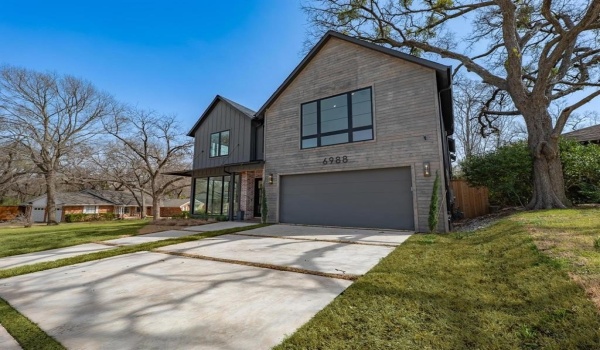 6988 Bob O Link Drive, Dallas, TX 75214, 5 Bedrooms Bedrooms, ,7 BathroomsBathrooms,Residential,For Sale,6988 Bob O Link Drive,20870492