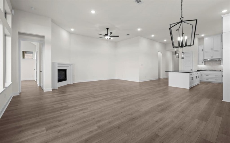 3100 Colt Lane, Celina, TX 75009, 4 Bedrooms Bedrooms, ,3 BathroomsBathrooms,Residential,For Sale,3100 Colt Lane,20870496