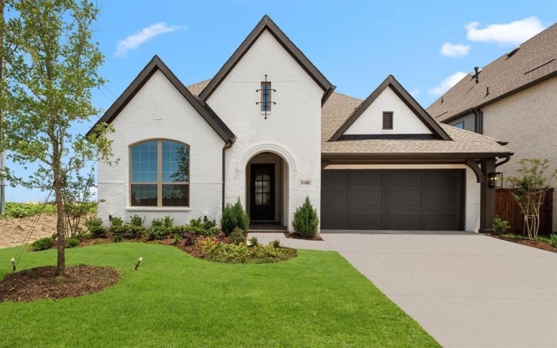 3100 Colt Lane, Celina, TX 75009, 4 Bedrooms Bedrooms, ,3 BathroomsBathrooms,Residential,For Sale,3100 Colt Lane,20870496