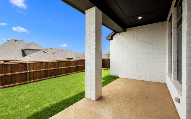 3100 Colt Lane, Celina, TX 75009, 4 Bedrooms Bedrooms, ,3 BathroomsBathrooms,Residential,For Sale,3100 Colt Lane,20870496