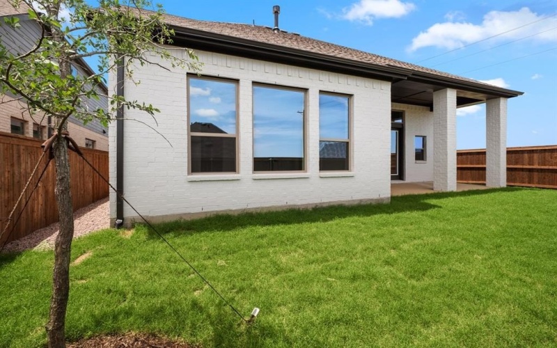 3100 Colt Lane, Celina, TX 75009, 4 Bedrooms Bedrooms, ,3 BathroomsBathrooms,Residential,For Sale,3100 Colt Lane,20870496